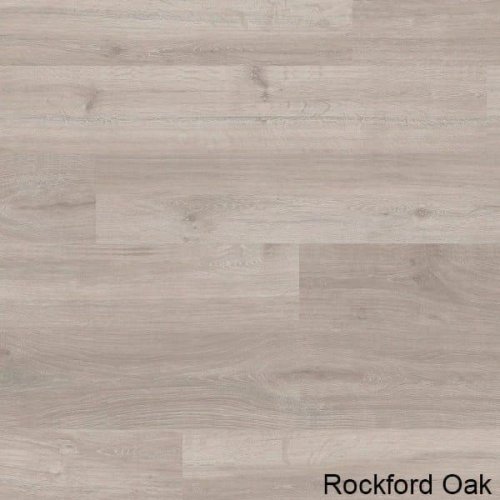 Rockford Oak