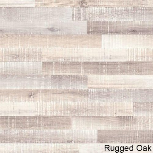 Rugged Oak