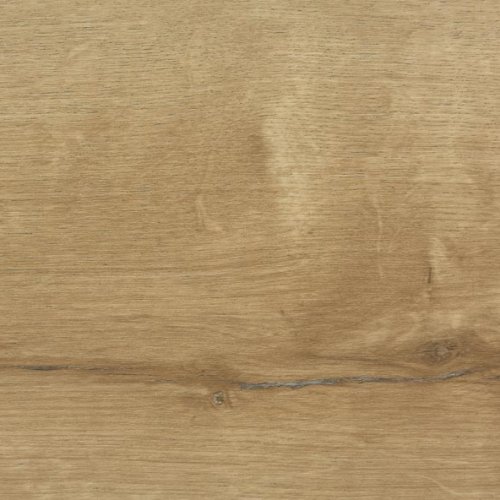 Sanded