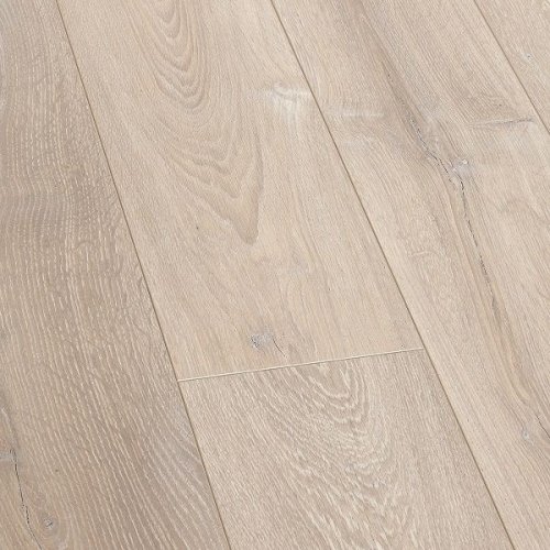 Sandy Wood