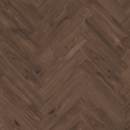 Saumur Laid