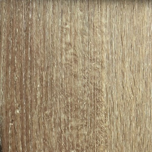 Driftwood oak