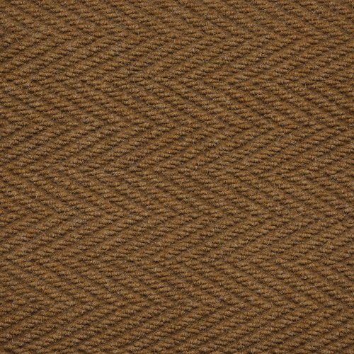 Sisal