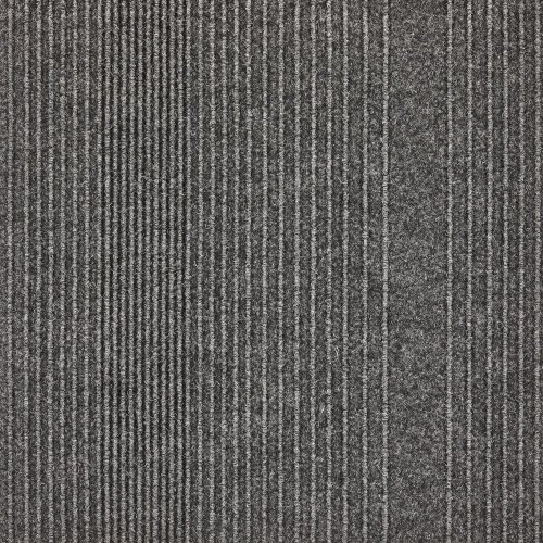 Sky Grey