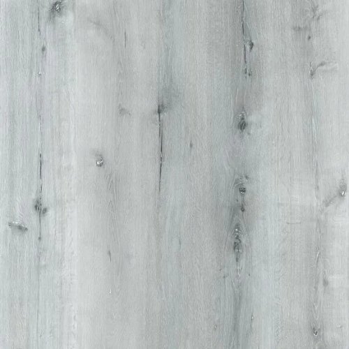 Slate Grey Oak