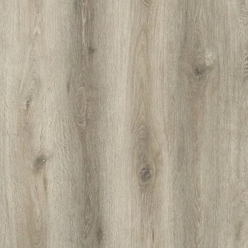 Slate Oak