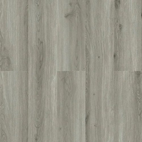 Slate Wood