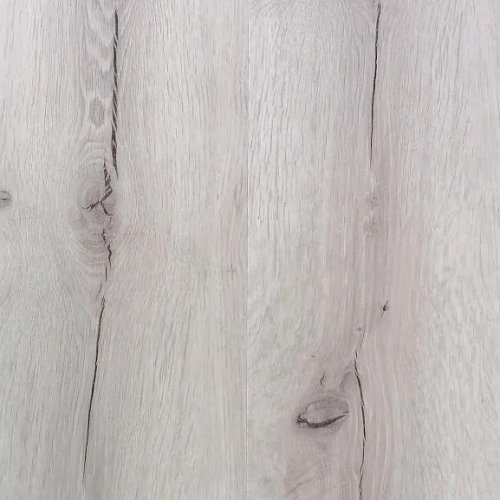 Spanish Oak