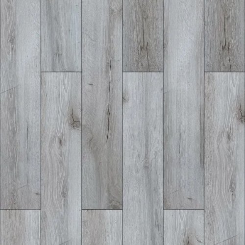 Spirit Oak
