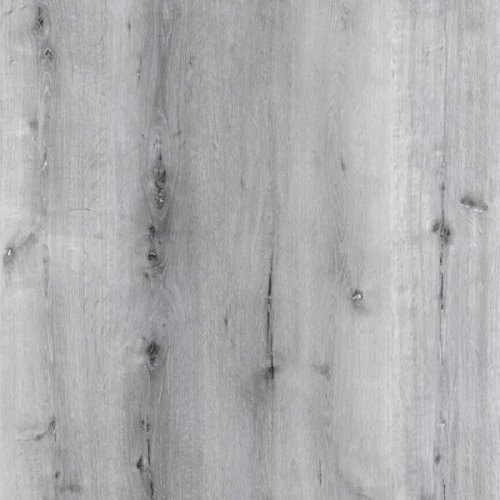 Storm Grey