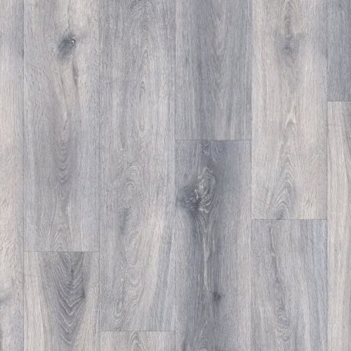 Sun Bleached Oak