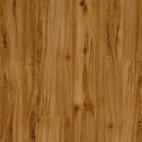 Tan Wood Oak