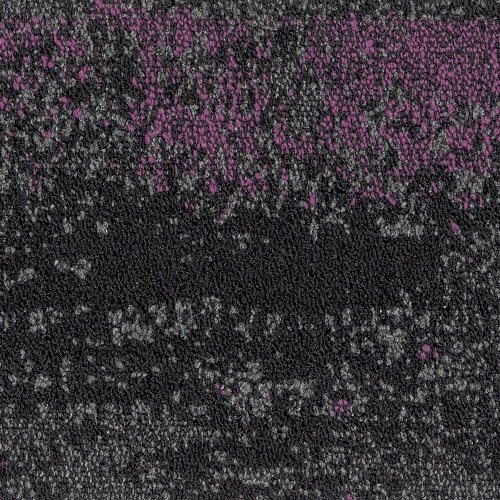 Terraform