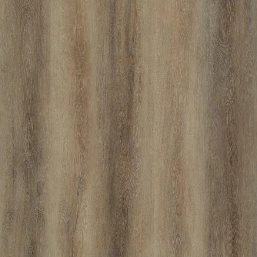Tortilla Oak