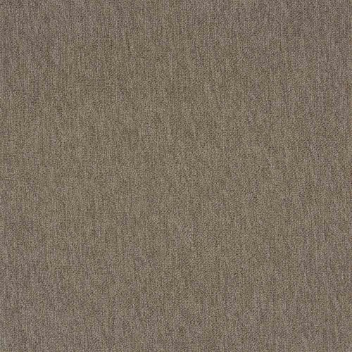 Tribe Fuel