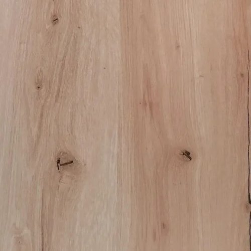 Tudor Oak