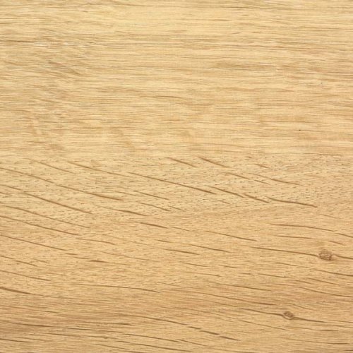 Veneer