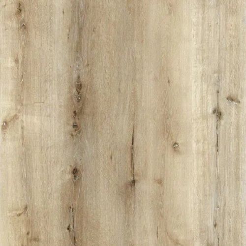 Vintage Oak
