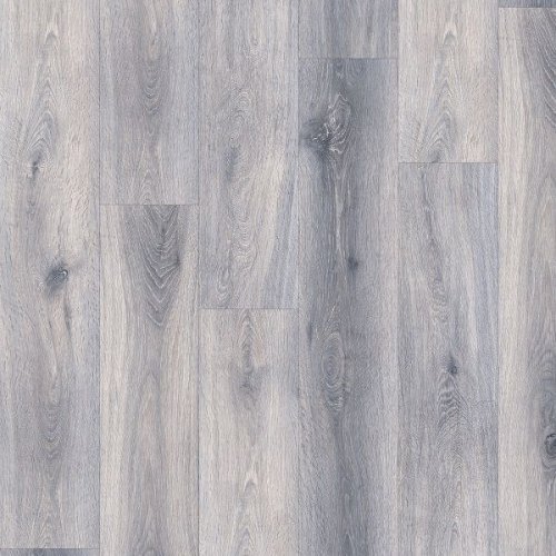 Grey Washed Oak