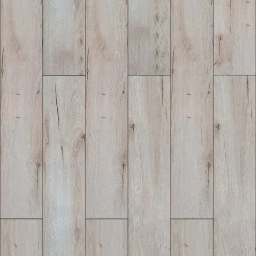 Wellington Oak