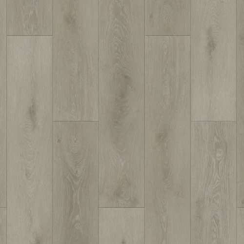 Whisper Beige