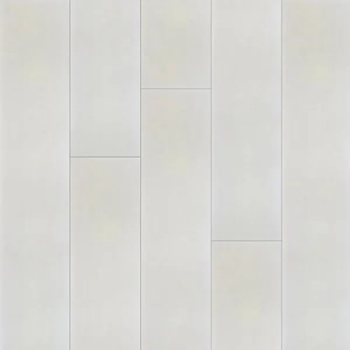 White Oak