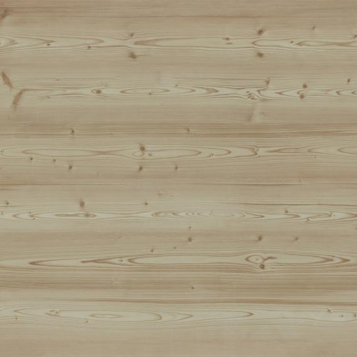 Yew